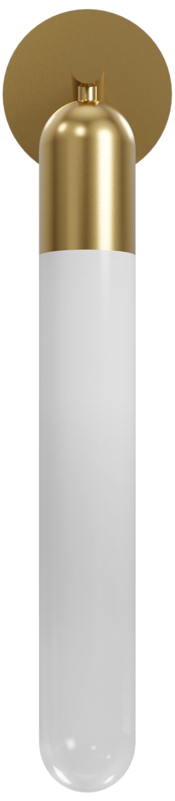 Avenue Lighting Tribeca 25