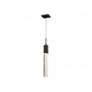 2_Avenue Original Glacier 2" Wide Dark Bronze LED Mini Pendant more views