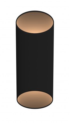 Image 3 Avenue Outdoor 20"H Up/Down 3000K LED Wall Sconce in Black more views