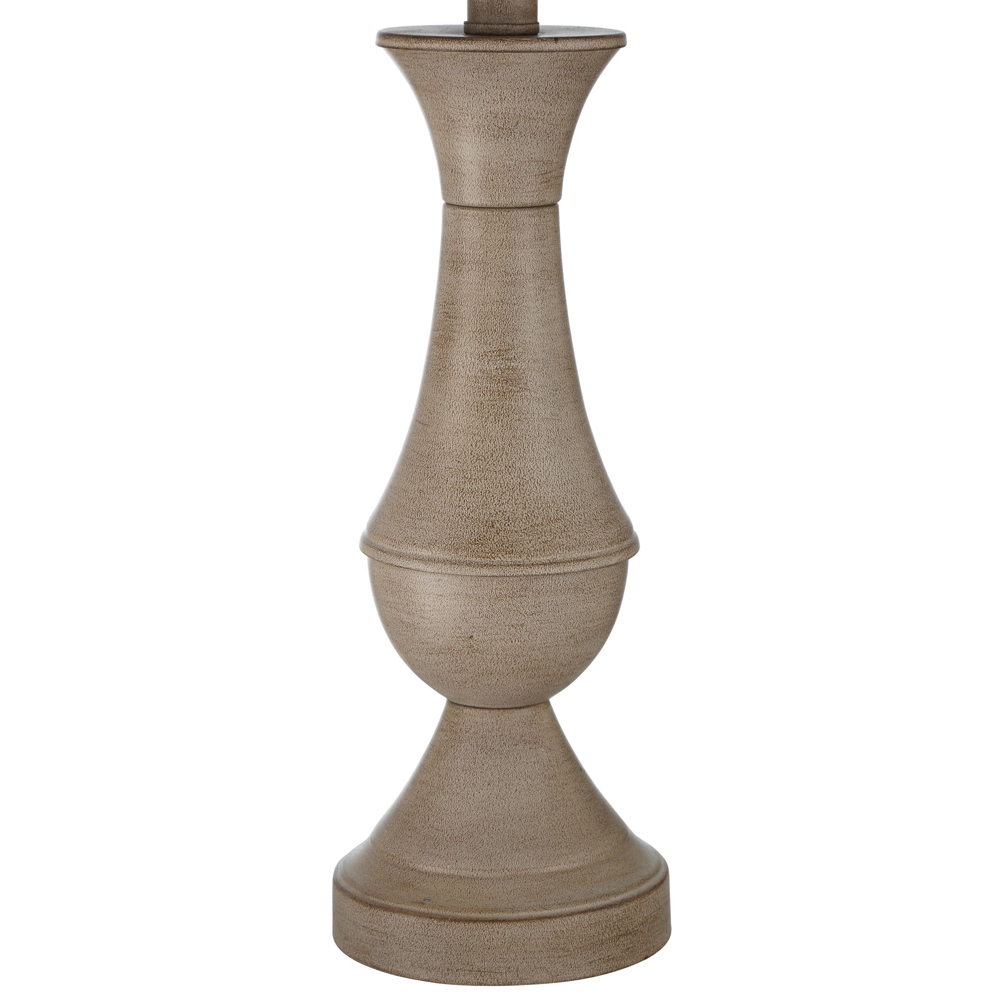 Avery Touch USB Lamps with LED Bulbs Set of 2 88J31 Lamps Plus