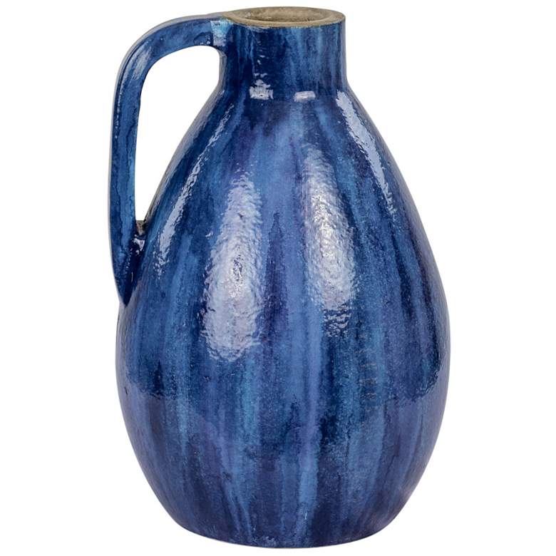 Image 1 Avesta Ceramic Vase