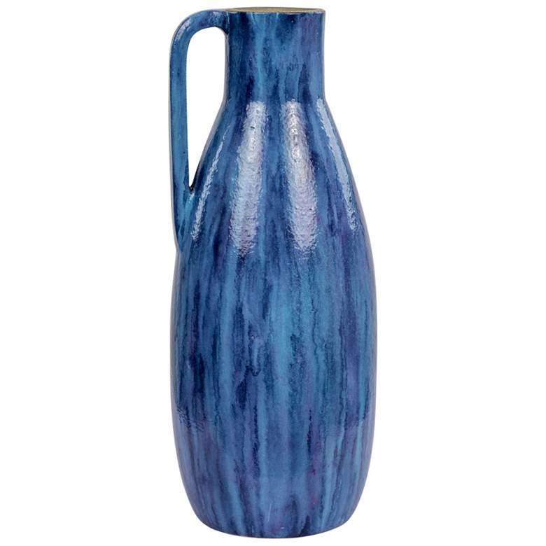 Image 1 Avesta Ceramic Vase