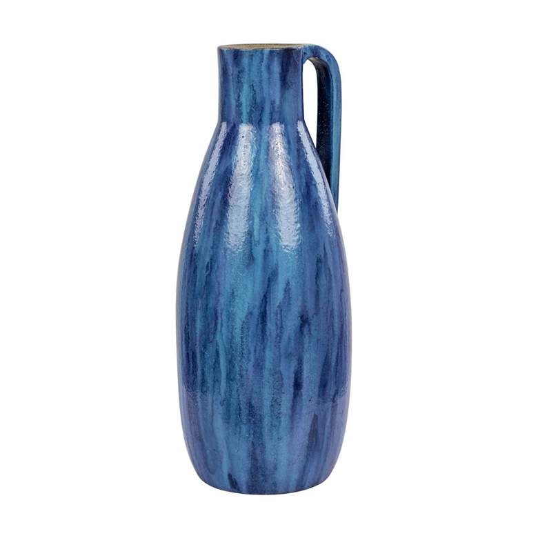 Image 2 Avesta Ceramic Vase more views