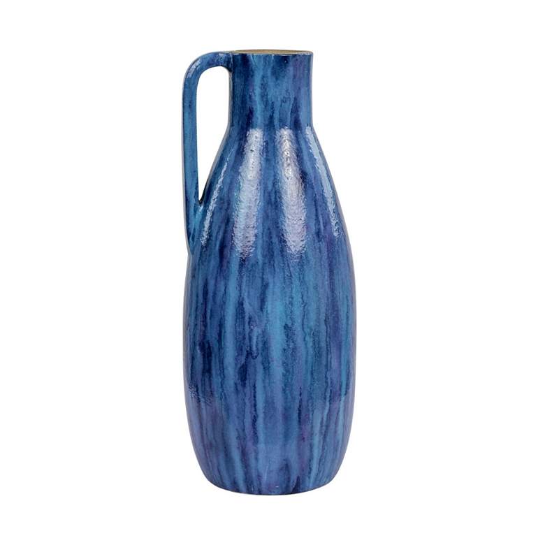 Image 3 Avesta Ceramic Vase more views