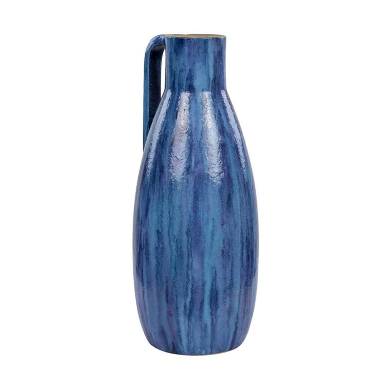 Image 4 Avesta Ceramic Vase more views