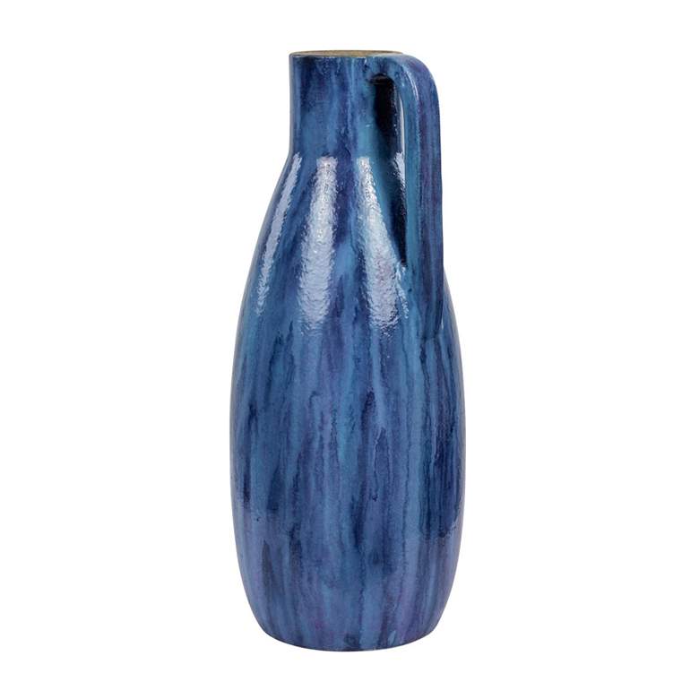 Image 5 Avesta Ceramic Vase more views