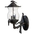 Acclaim Lighting Avian Collection