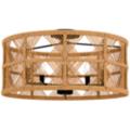 Quoizel Axford Collection