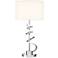 Axiom LED Strip Nightlight Table Lamp
