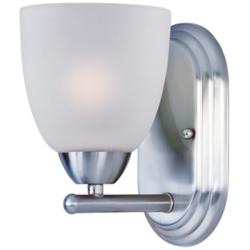 Axis 1-Light Wall Sconce
