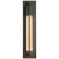 Hubbardton Forge Axis Bronze Collection