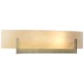 Hubbardton Forge Axis Gold Collection