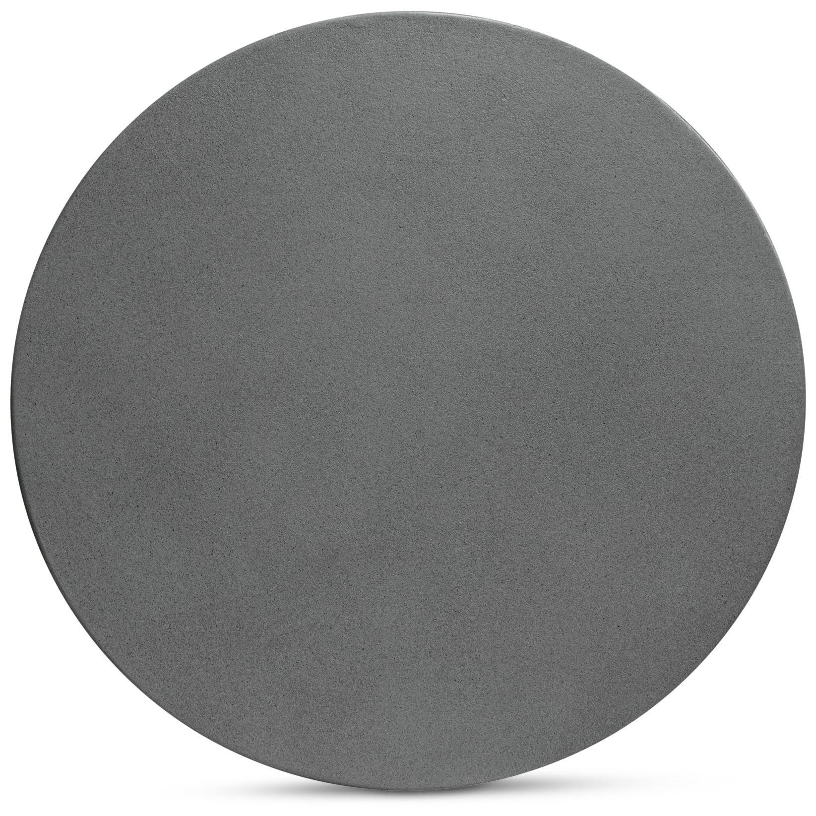 Image 5 Aylard Outdoor Stool Grey more views