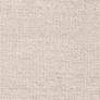 2_Azalea AZA-2304 5'x7'6" Camel White Indoor/Outdoor Area Rug more views