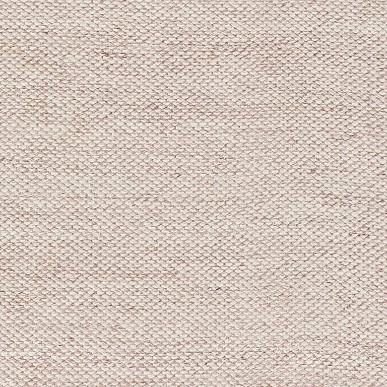 Image 2 Azalea AZA-2313 5'x7'6" Taupe Cream Indoor/Outdoor Area Rug more views