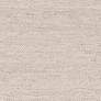 2_Azalea AZA-2313 5'x7'6" Taupe Cream Indoor/Outdoor Area Rug more views
