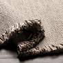 5_Azalea AZA-2313 5'x7'6" Taupe Cream Indoor/Outdoor Area Rug more views