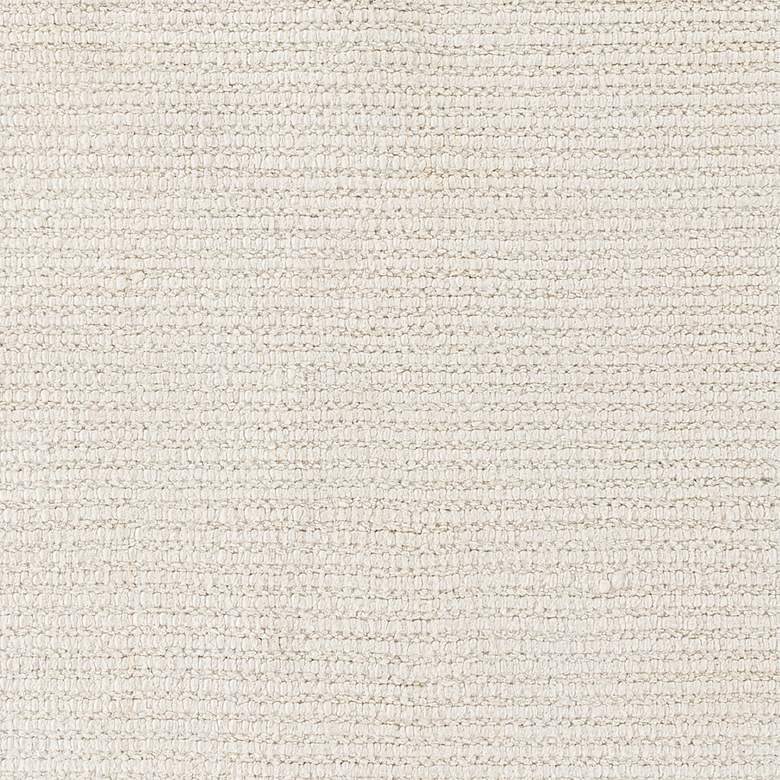 Image 2 Azalea AZA-2325 5'x7'6" Beige Ivory Indoor/Outdoor Area Rug more views