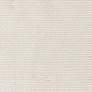 2_Azalea AZA-2325 5'x7'6" Beige Ivory Indoor/Outdoor Area Rug more views
