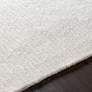 4_Azalea AZA-2325 5'x7'6" Beige Ivory Indoor/Outdoor Area Rug more views