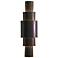Babylon Sconce-Bronze-HW