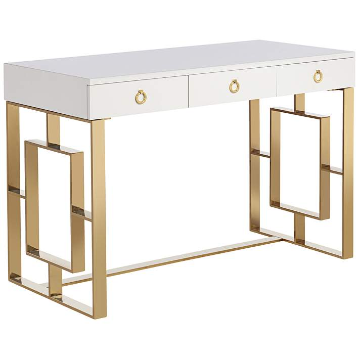 https://image.lampsplus.com/is/image/b9gt8/baccarat-47-inch-wide-white-lacquer-and-gold-writing-desk__46y87.jpg?qlt=65&wid=710&hei=710&op_sharpen=1&fmt=jpeg