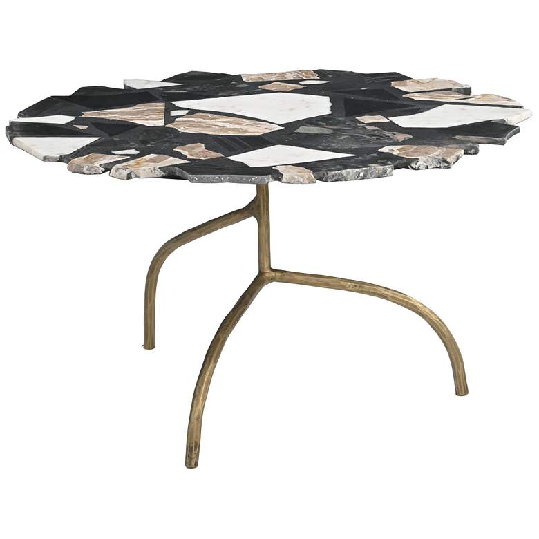 Image 1 Baia Coffee Table Multicolor