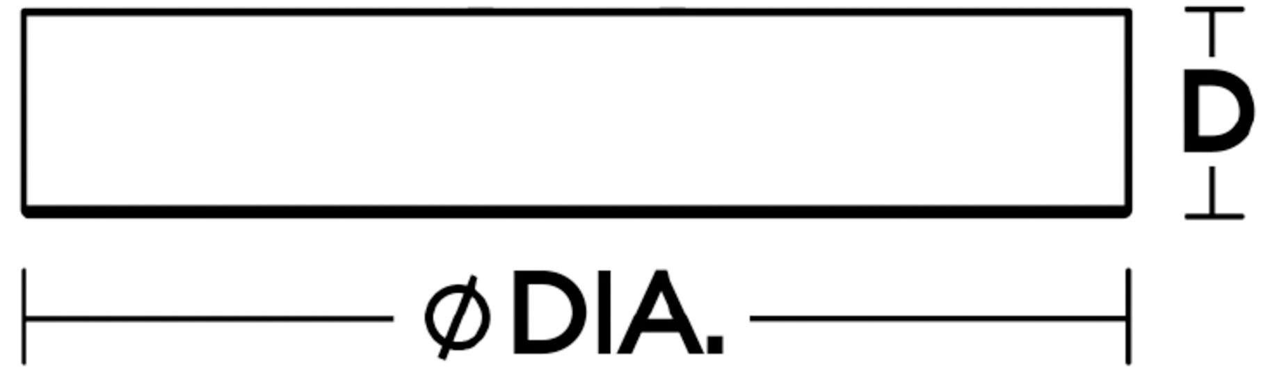 Bailey 12" Wide Light Antique Brass LED Flush Mount