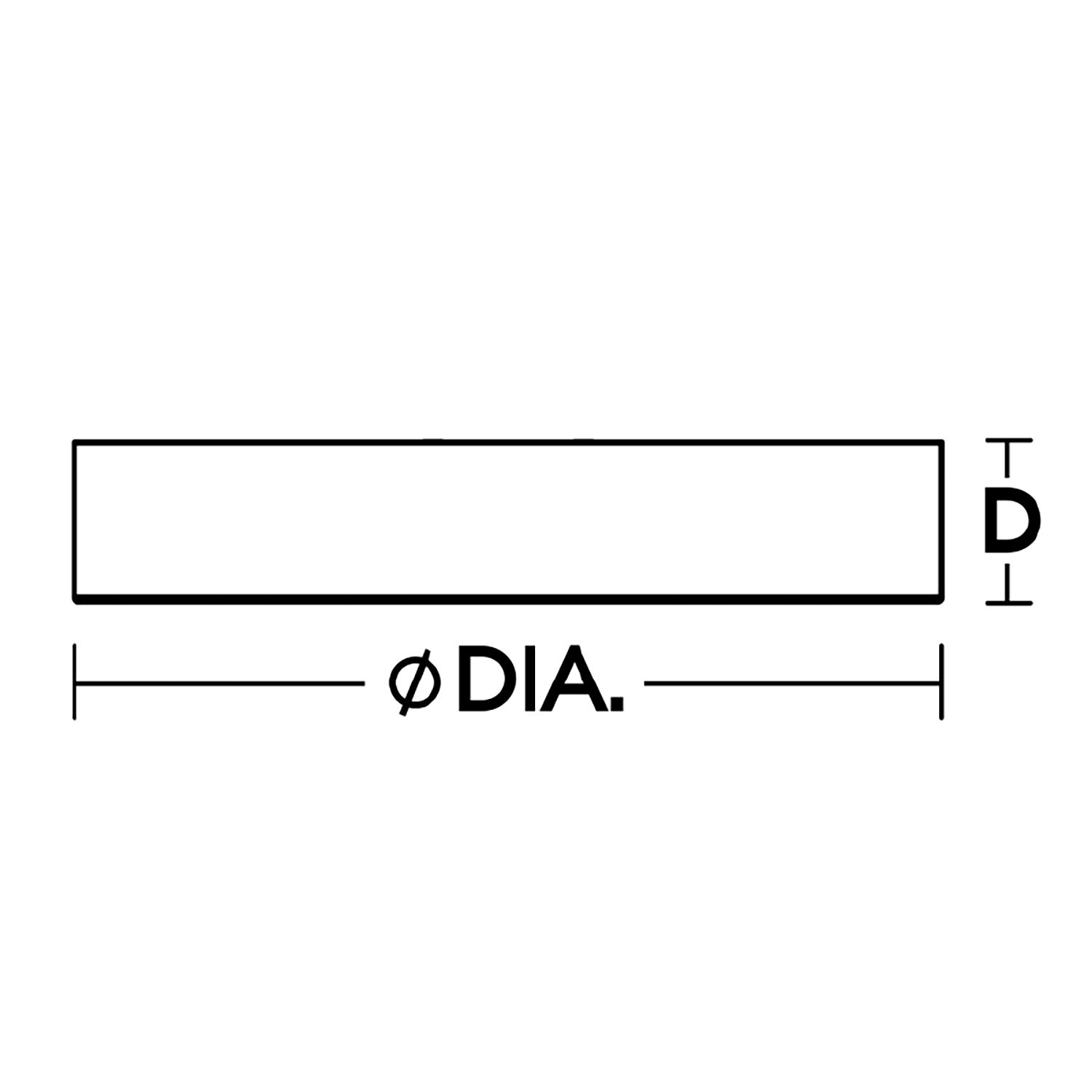 Image 5 Bailey 12" Wide Satin Nickel LED Flush Mount more views