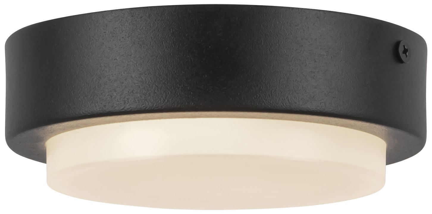 Kuzco Bailey Black Collection