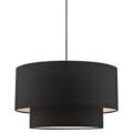 Livex Lighting Bainbridge Collection