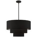 Livex Lighting Bainbridge Collection
