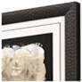 3_Balancing Act II 31"W x 43"H Framed Art more views