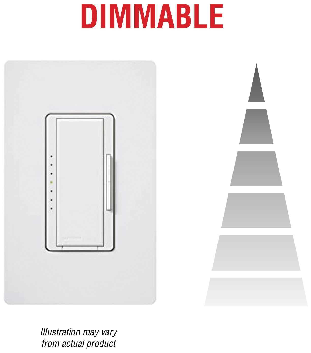 Balbina 19.75" High 2-Light Matte Black Wall Sconce