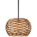 Troy Lighting Balboa Collection