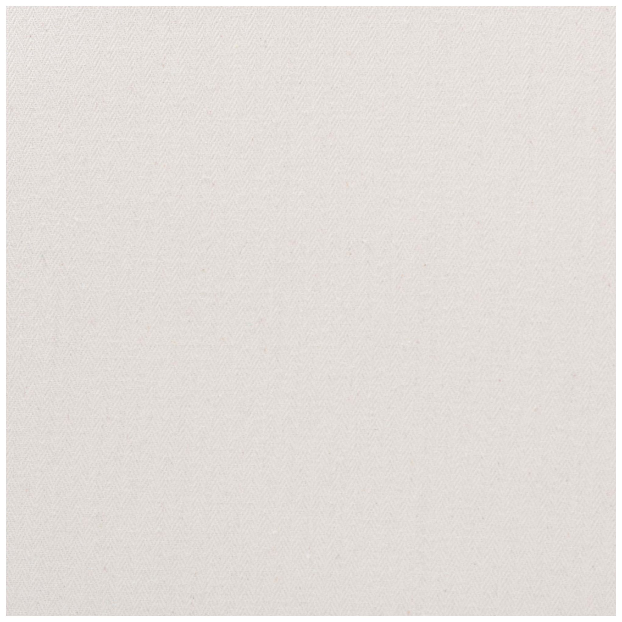 bali & pari Acelynn Bohemian Light Honey Rattan Arm Chair