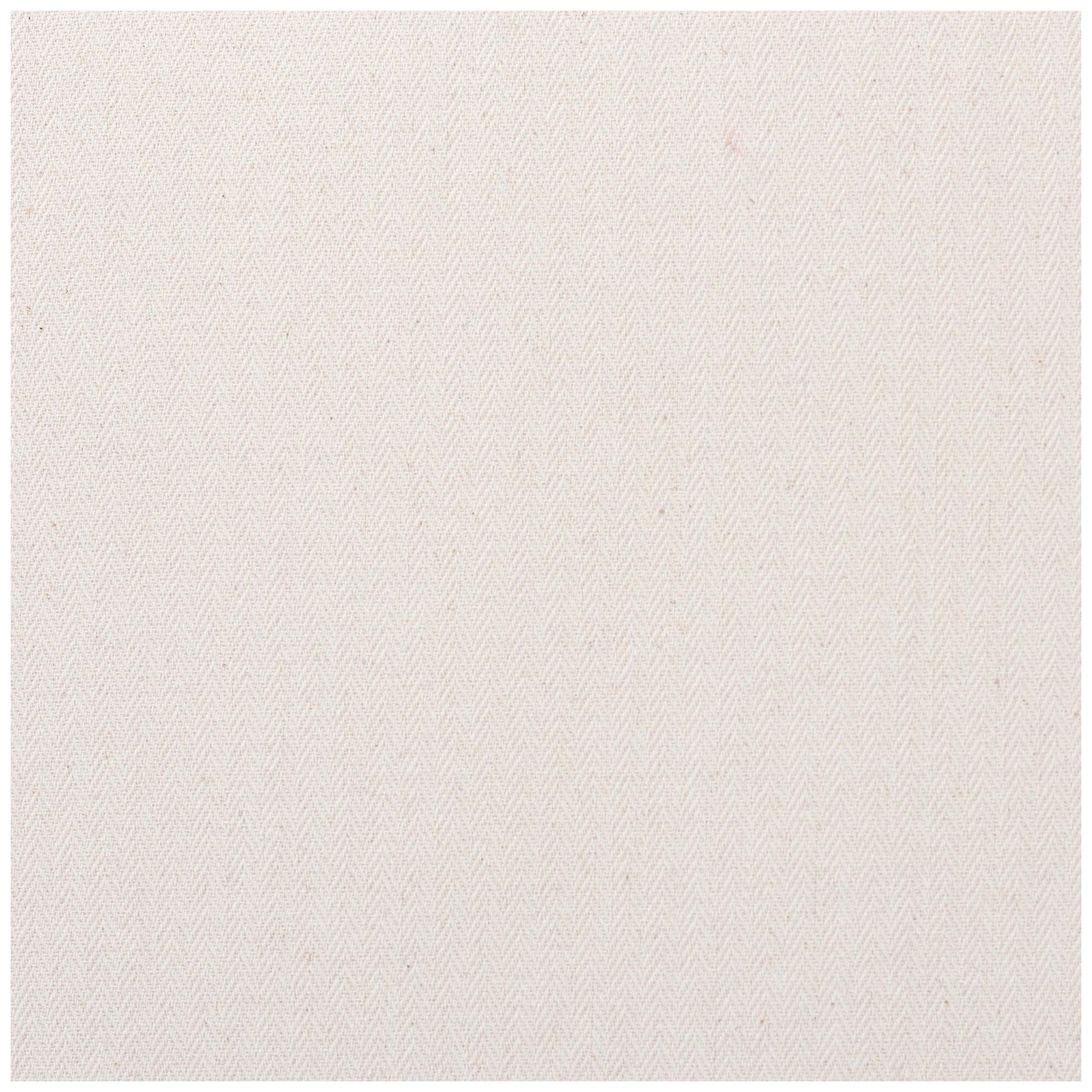 bali & pari Amsterdam Bohemian Light Honey Rattan Dining Chair