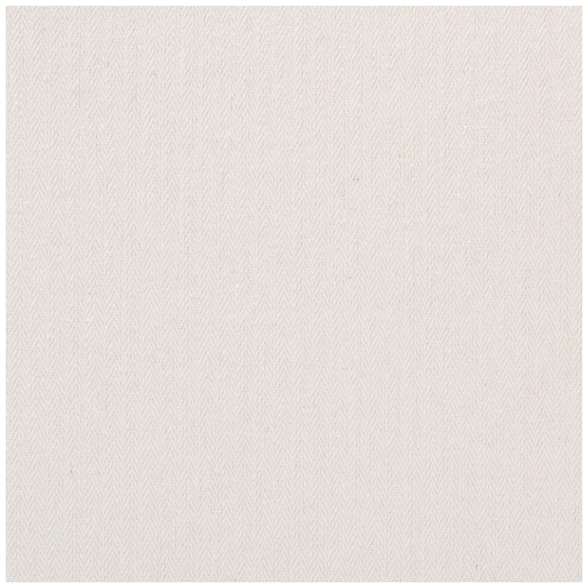 bali & pari Bandung Bohemian Light Honey Rattan Accent Chair