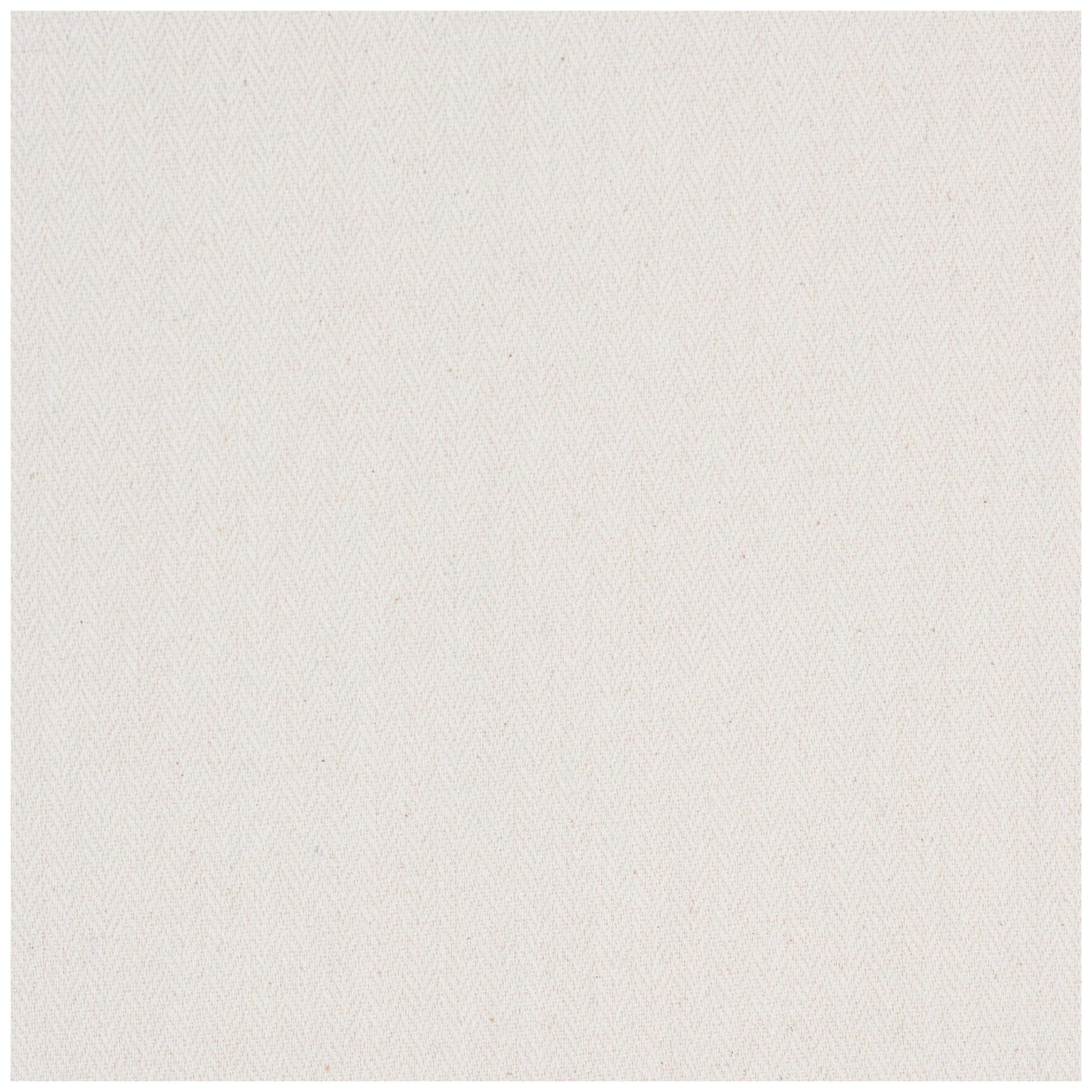 bali & pari Celsie Bohemian Light Honey Rattan Dining Chair