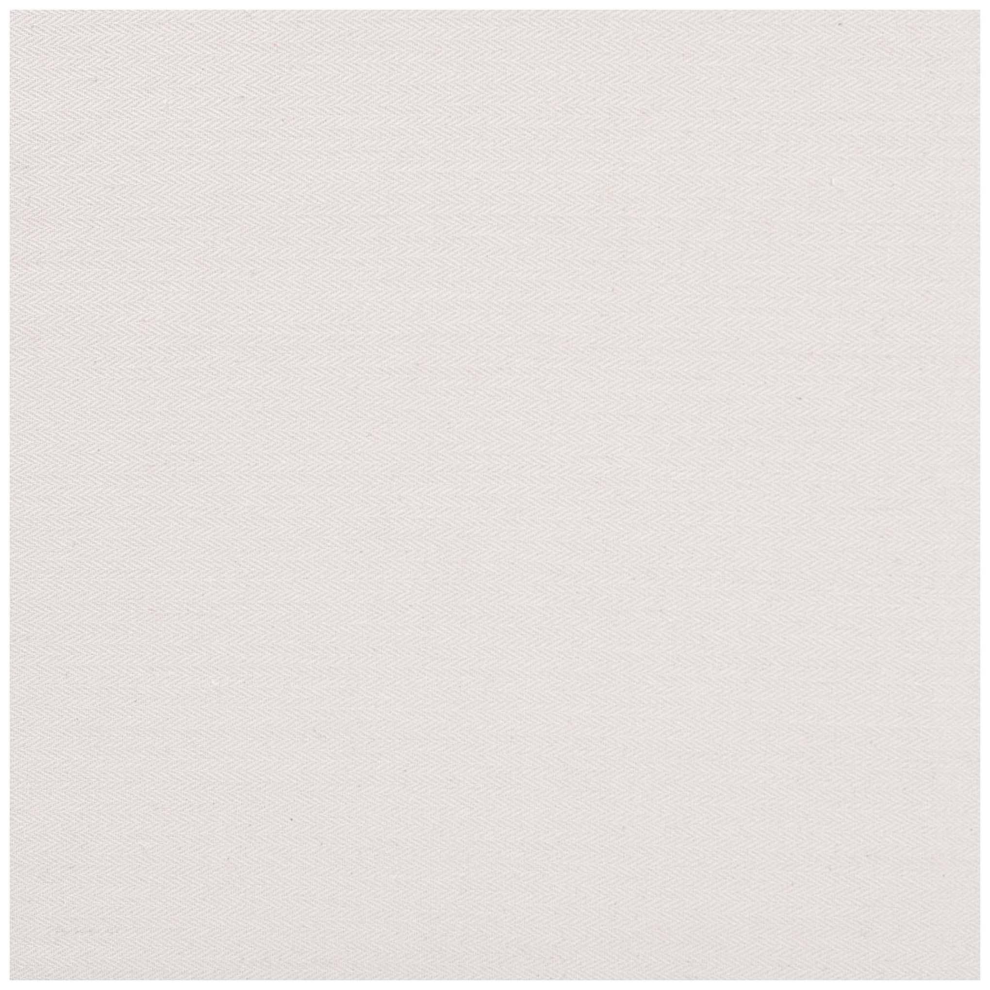 bali & pari Corsa Modern Bohemian Natural Rattan Arm Chair