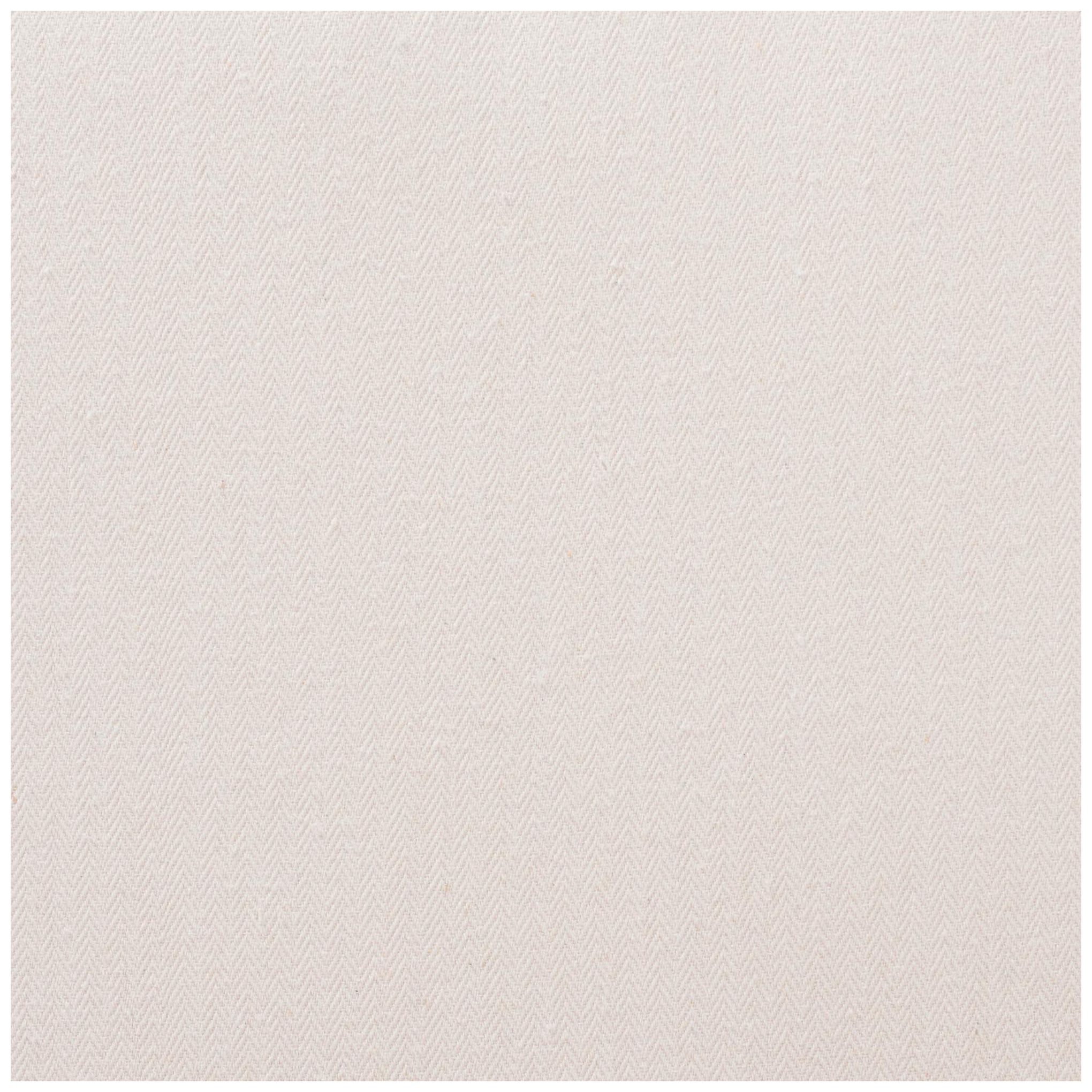 bali & pari Lovina Bohemian Light Honey Rattan and Acacia Wood Arm Chai