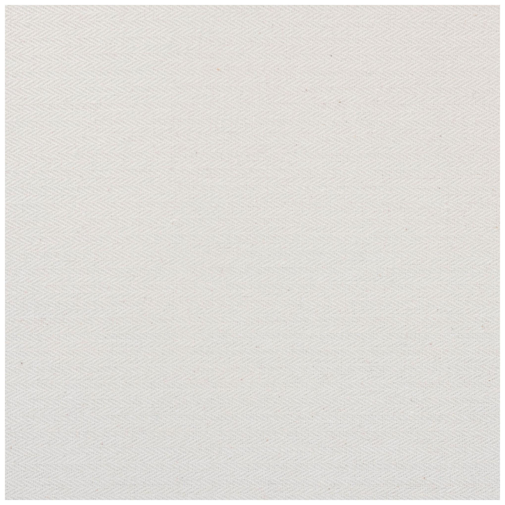 bali & pari Luis Bohemian Natural Seagrass and Rattan Arm Chair