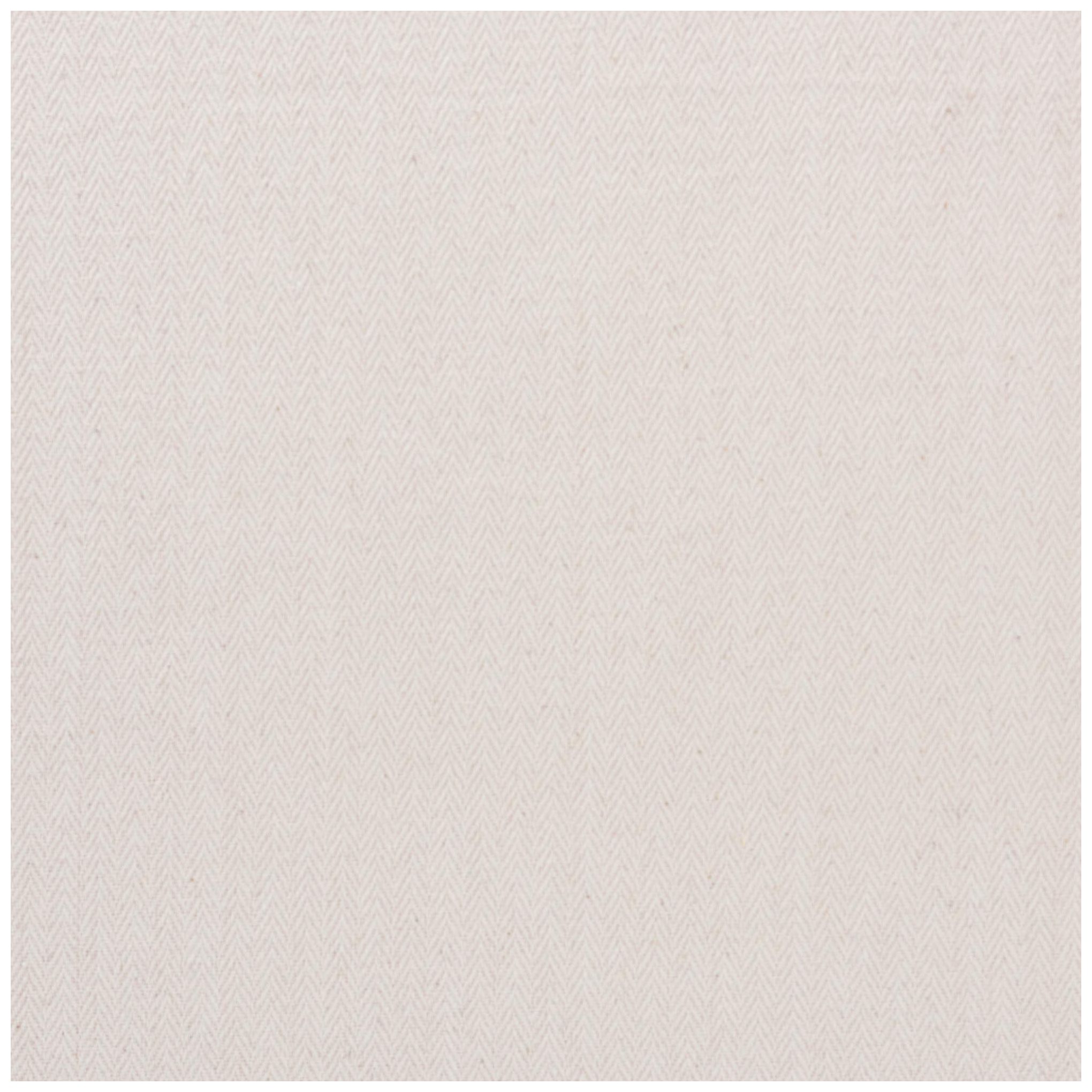 bali & pari Maisa Bohemian Light Honey Rattan Arm Chair