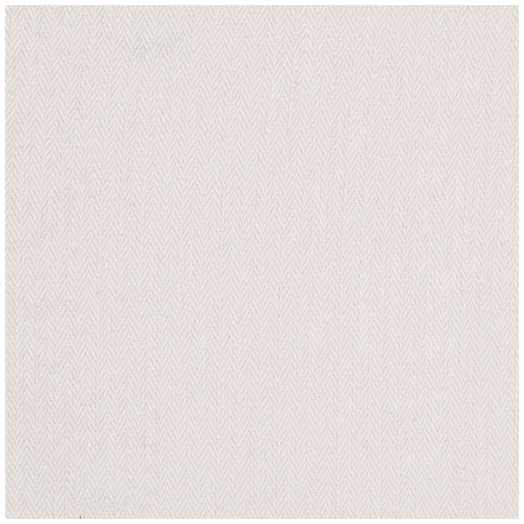 Image 7 bali & pari Memphis Bohemian Peanut Brown Braided Rattan Arm Chair more views