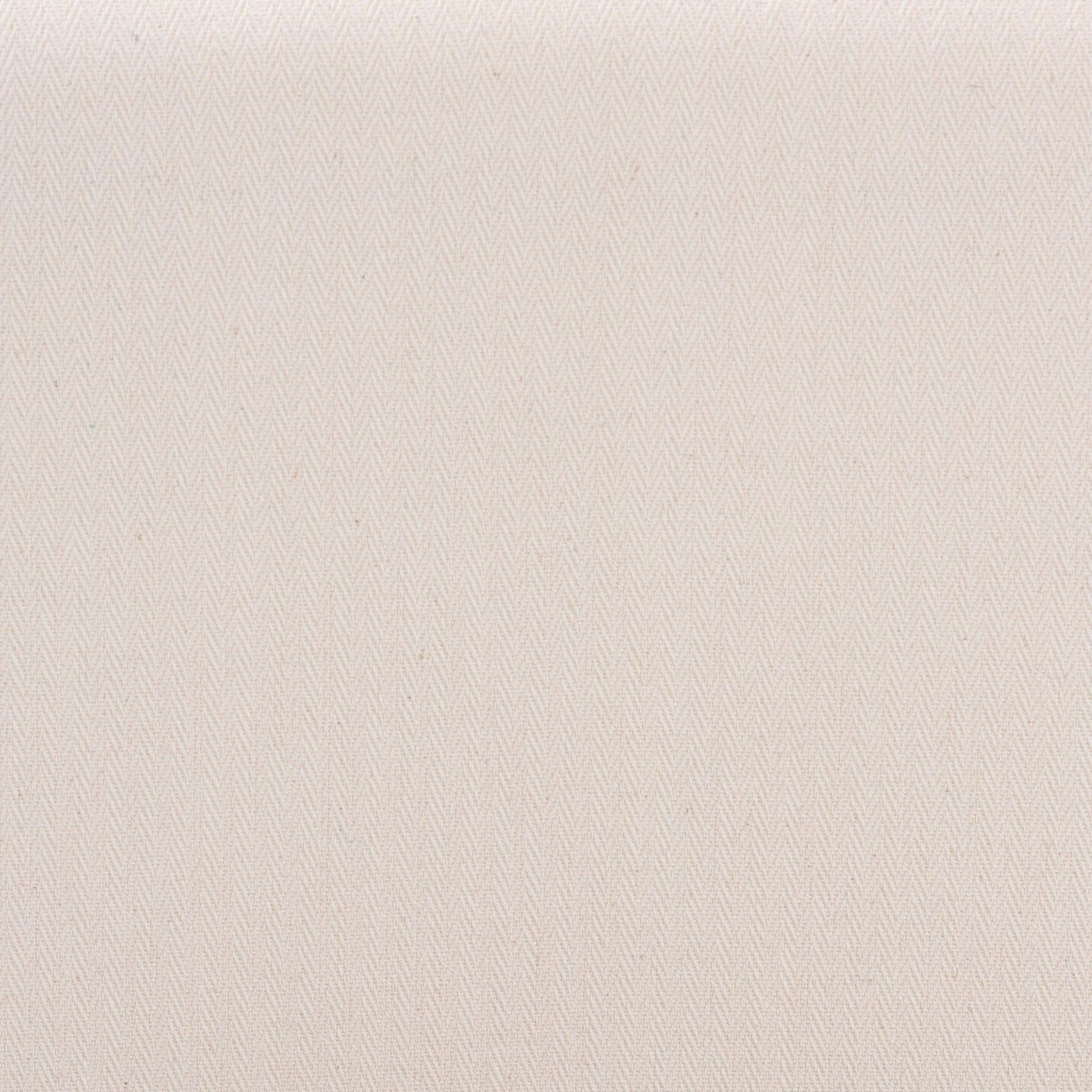 Image 3 bali & pari Nadim Seagrass and Acacia Wood Counter Stool more views