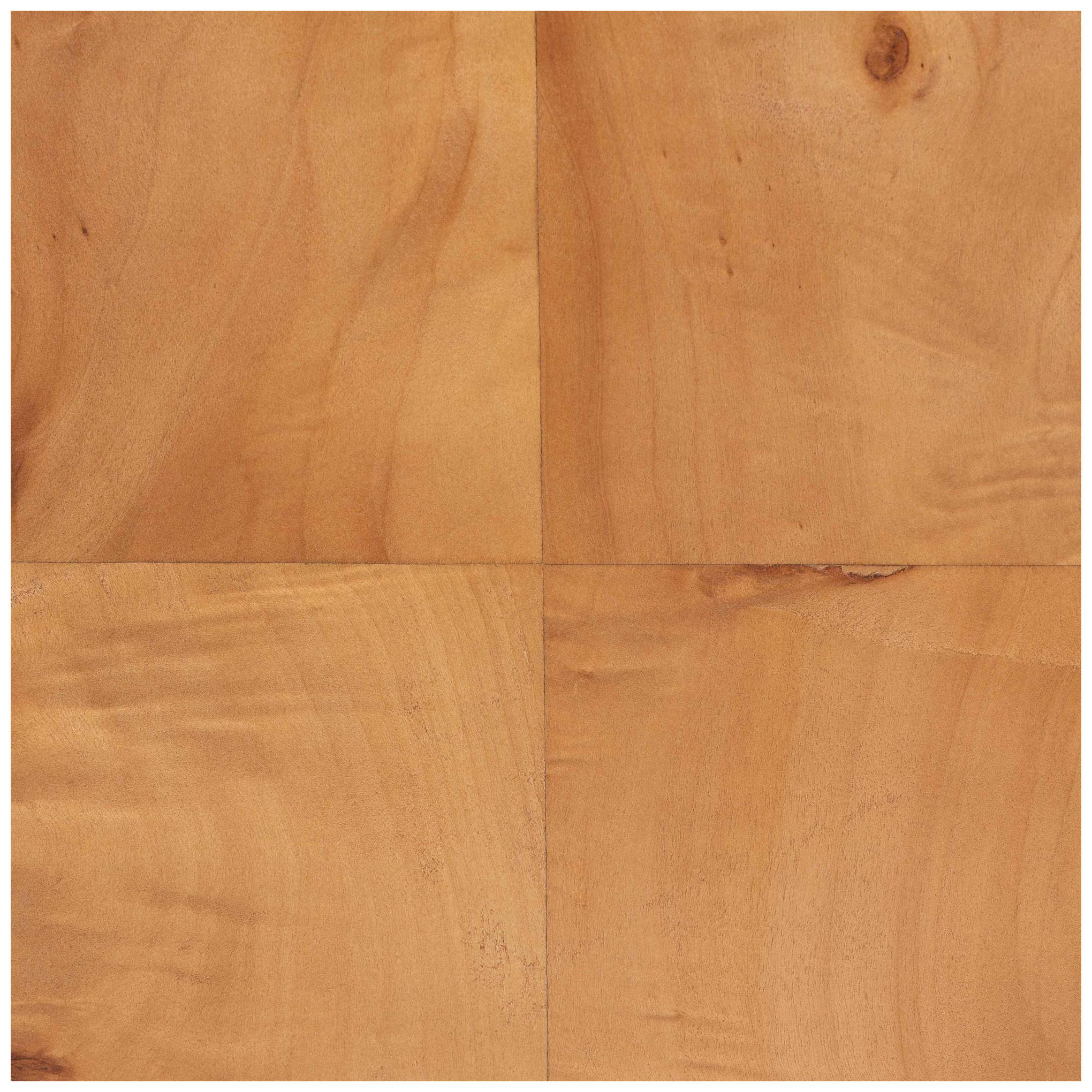 bali & pari Nebu Modern and Contemporary Natural Mappa Burl Wood Nights