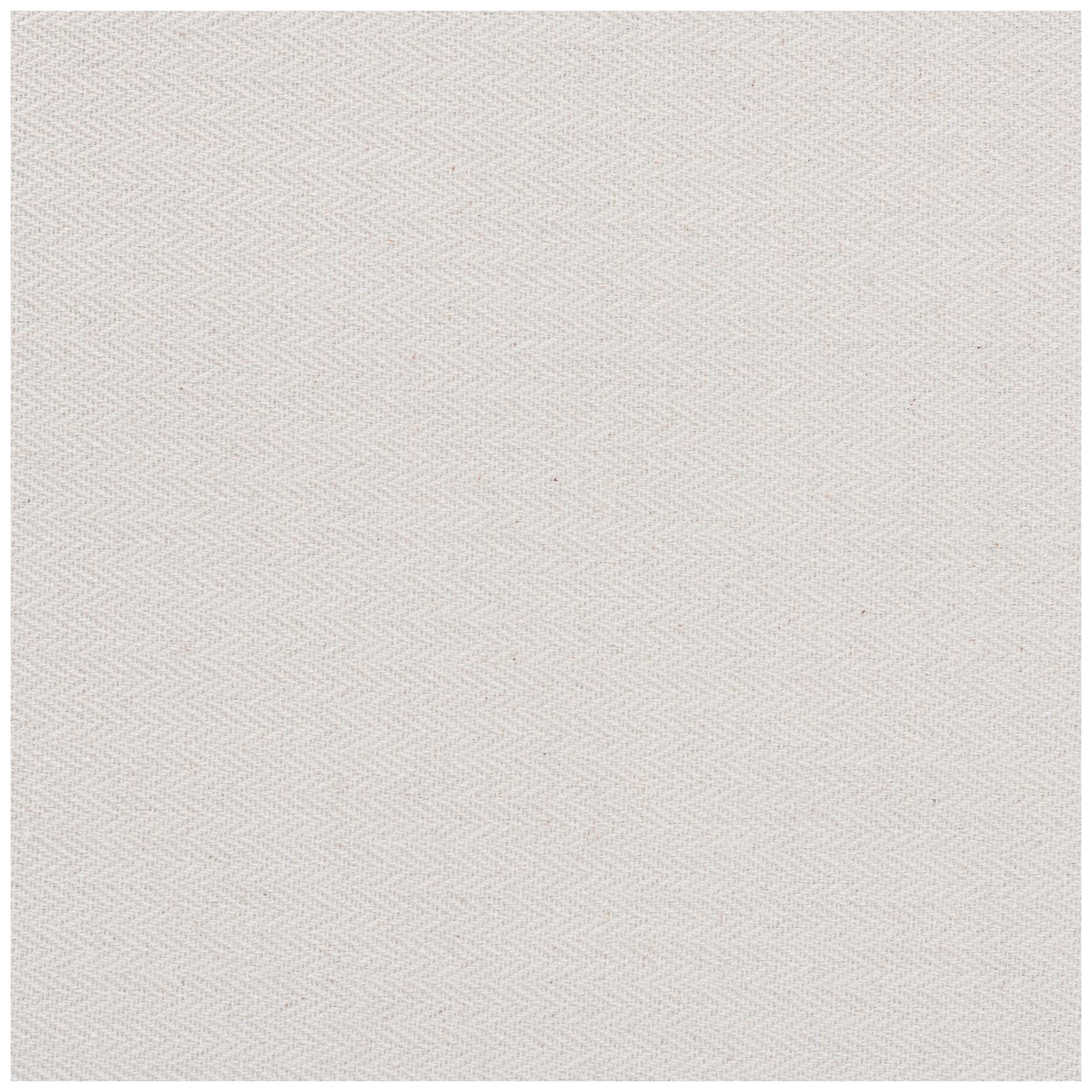 bali & pari Niko Bohemian Light Honey Rattan Arm Chair