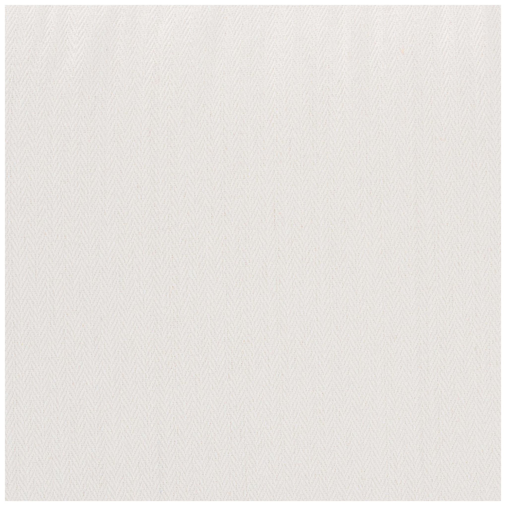 bali & pari Oxford Bohemian Light Honey Rattan Arm Chair