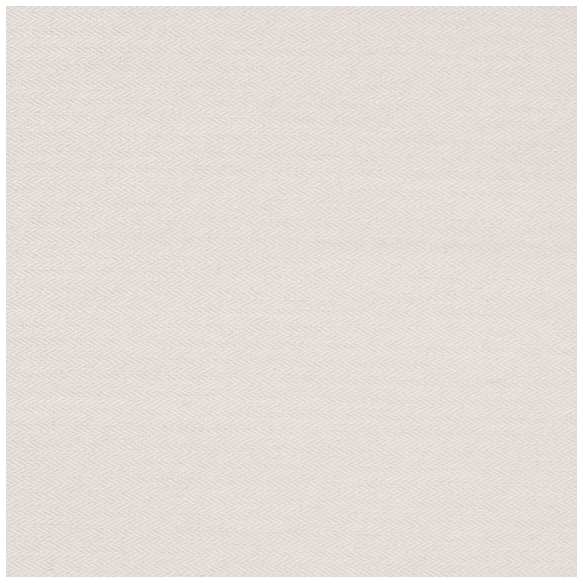 Image 5 bali & pari Palm Bohemian Seafoam Green Scallop Rattan Ottoman more views