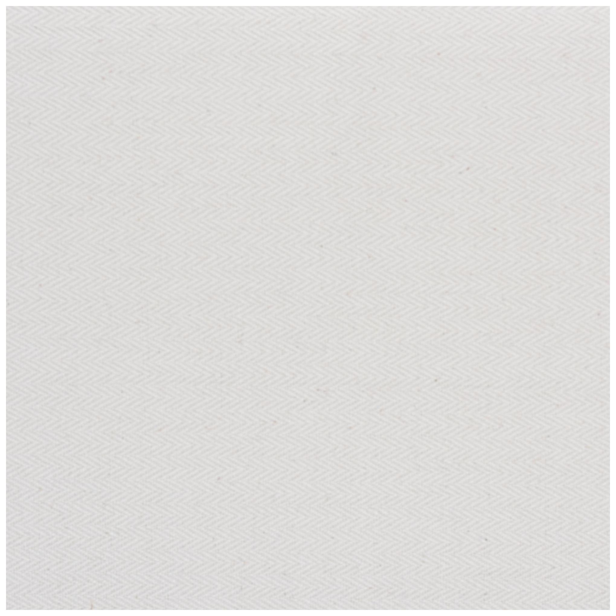 bali & pari Seranay Bohemian Scallop Light Honey Rattan Accent Bench